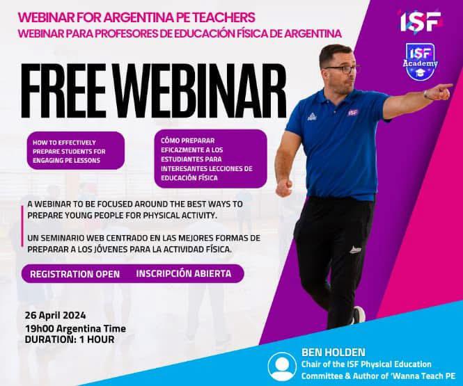 Seminario Online