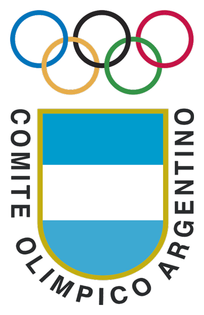 Comite Olimpico Argentino