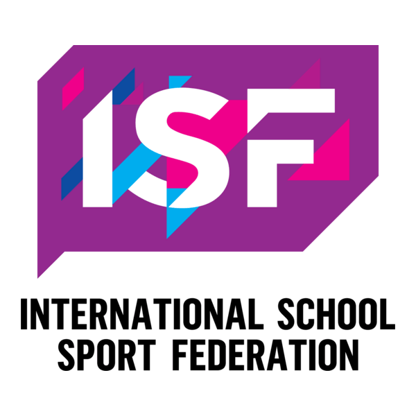 International school sport federation
